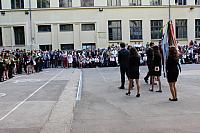 IMG 1534