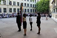 IMG 1540