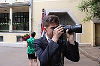 IMG 1549