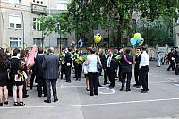 IMG 1553