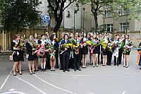 IMG 1564