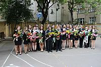 IMG 1571