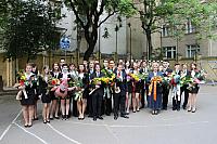 IMG 1582