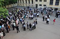 IMG 1584