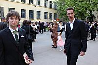 IMG 1595