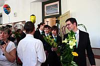 IMG 2995