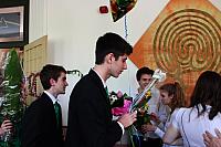 IMG 3006