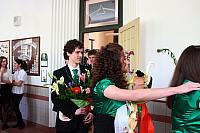 IMG 3015