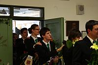 IMG 3026