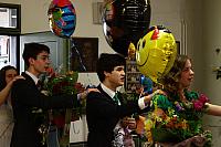 IMG 3031