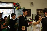IMG 3033