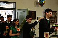 IMG 3034