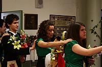 IMG 3044