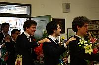 IMG 3046