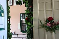 IMG 3078