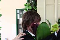 IMG 3080