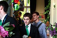 IMG 3147