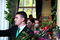 IMG 3153