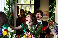 IMG 3157