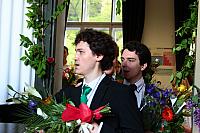 IMG 3158