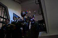 IMG 3198