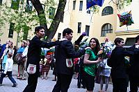 IMG 3232