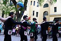 IMG 3239