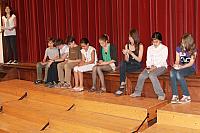 IMG 3883