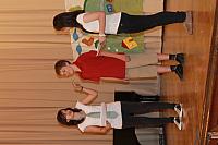 IMG 3890