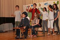 IMG 3896