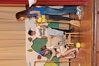 IMG 3900