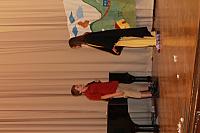 IMG 3916