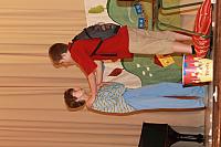 IMG 3932