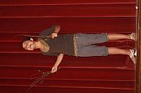 IMG 3936