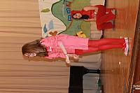 IMG 3943