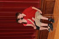 IMG 3946