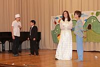 IMG 3955