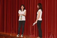 IMG 3956