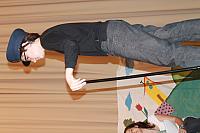 IMG 3960