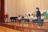 IMG 3961