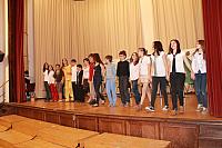 IMG 3975