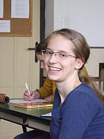 DSCF9354
