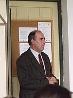 DSCF9451