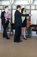 P1010623