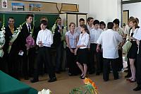 P1010628