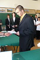 P1010646