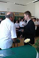 P1010650