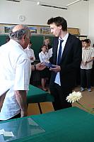 P1010657