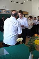 P1010658