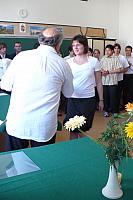 P1010659
